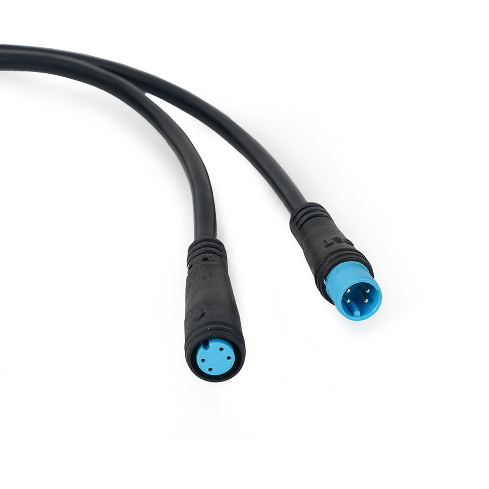 PCB de luz trasera para Roadster