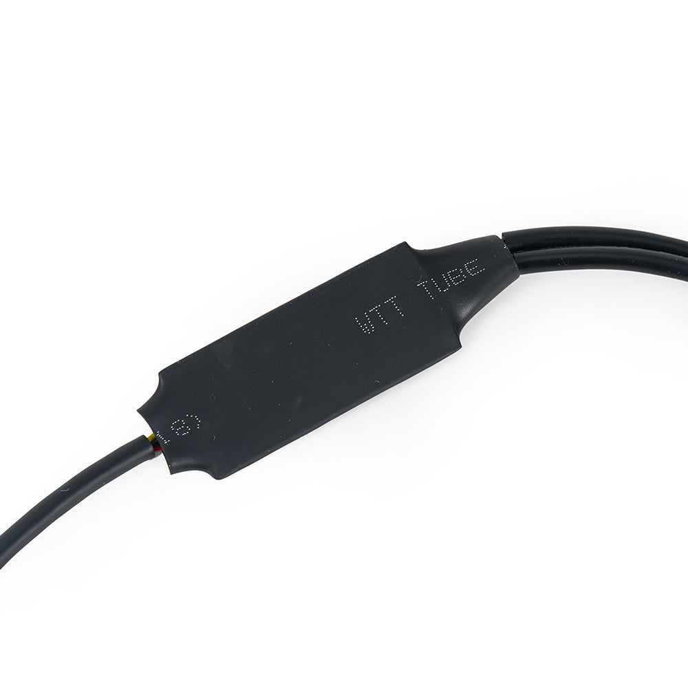 PCB de luz trasera para Roadster