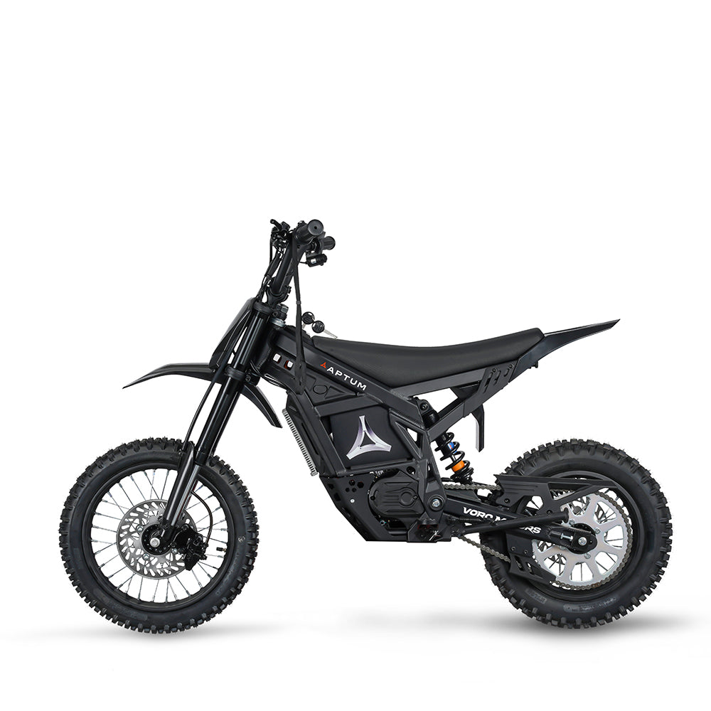 Aptum VM 1 - 48V Mini Pit Dirt EBike