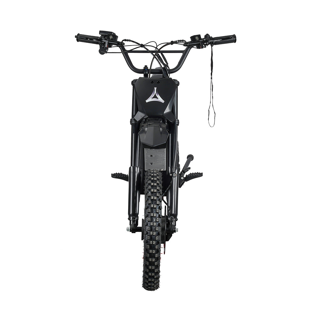 Aptum VM 1 - 48V Mini Pit Dirt EBike