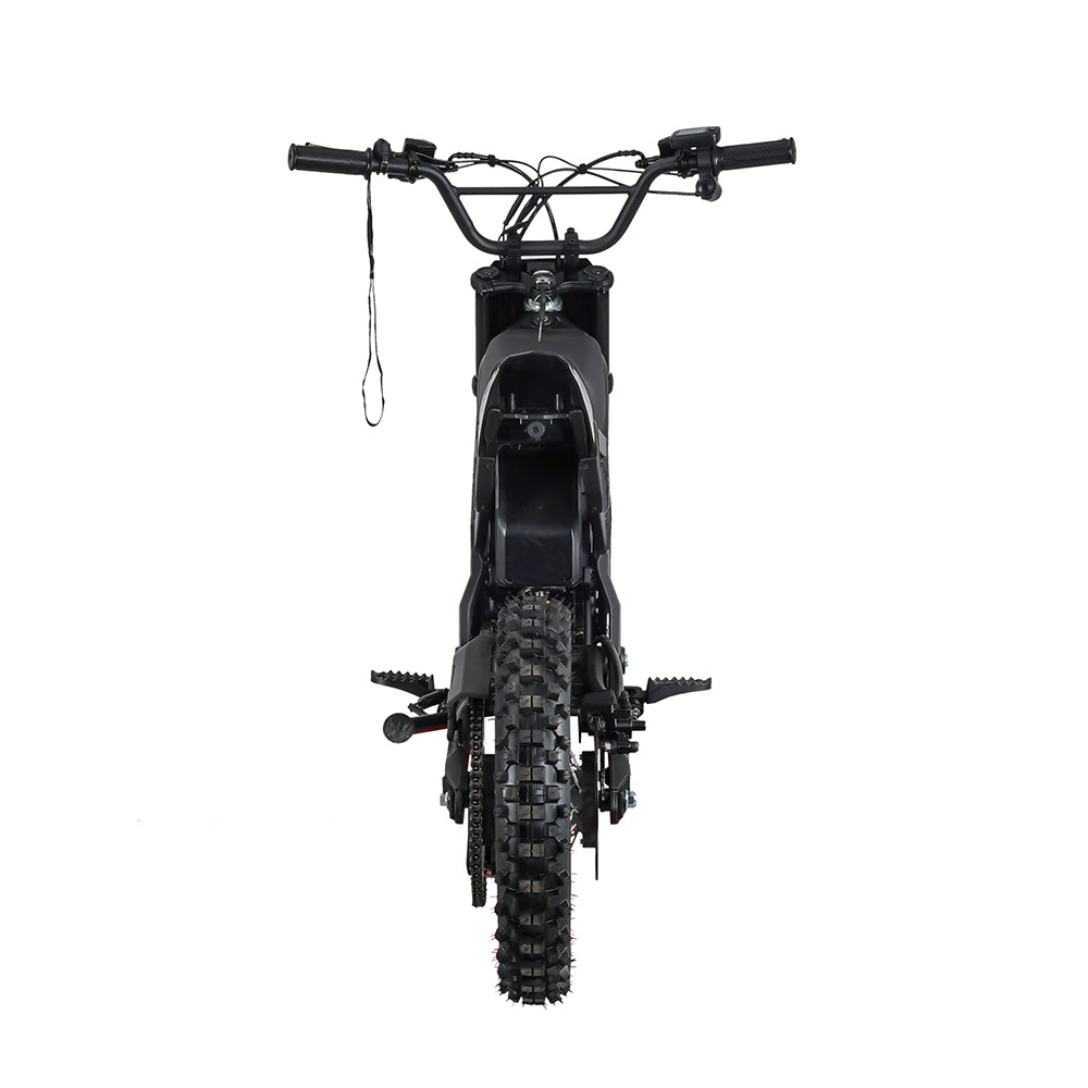 Aptum VM 1 - 48V Mini Pit Dirt EBike