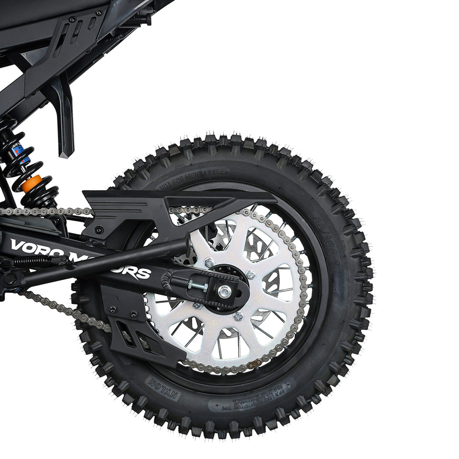 Tires for Aptum VM 1