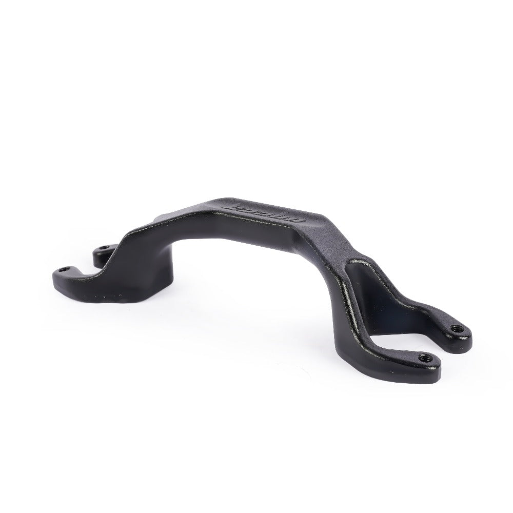Battery Handle for Wolf King GTR