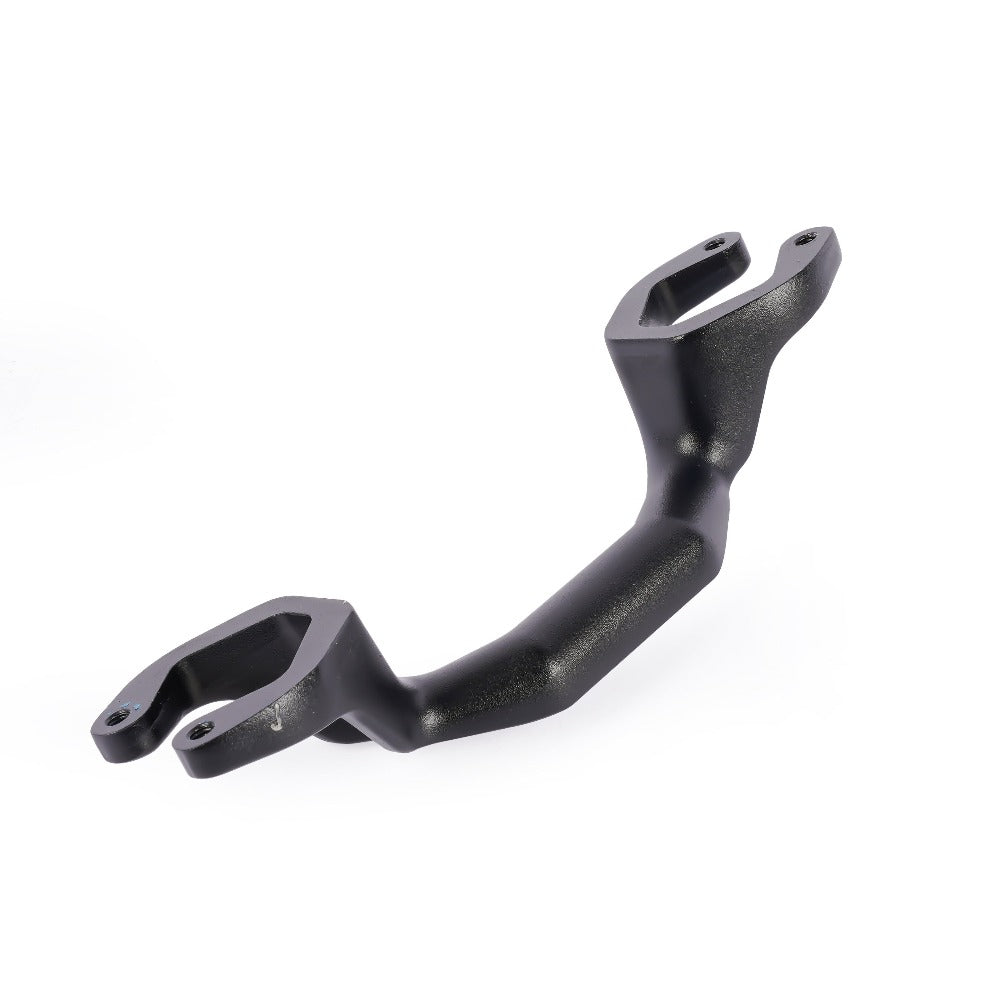 Battery Handle for Wolf King GTR