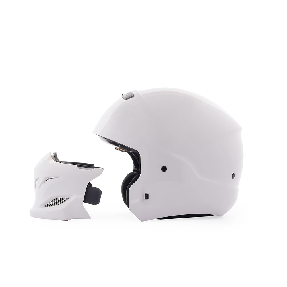 VM Full Face Helmet VM Full Face Helmet