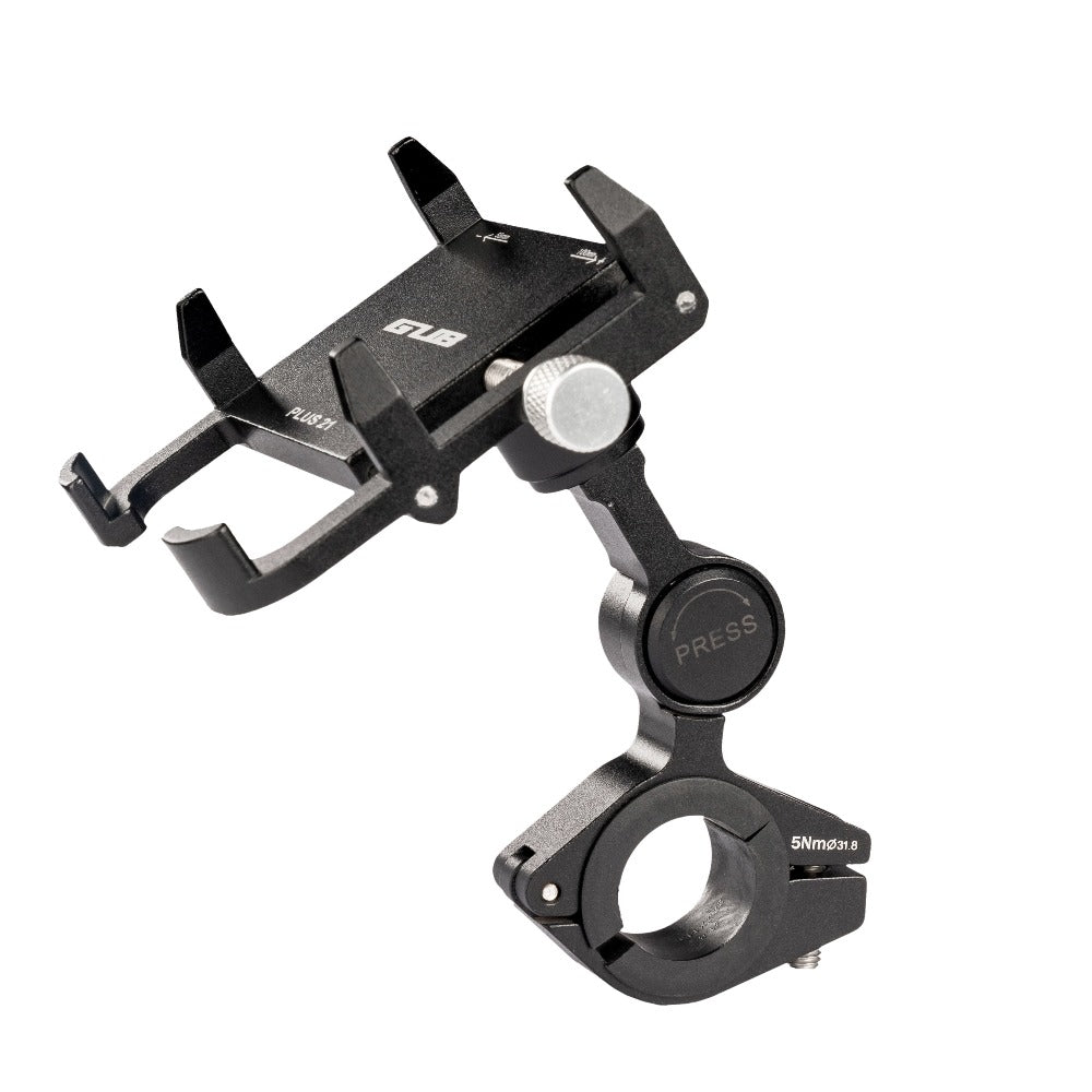 GUB Plus 21 Phone Holder