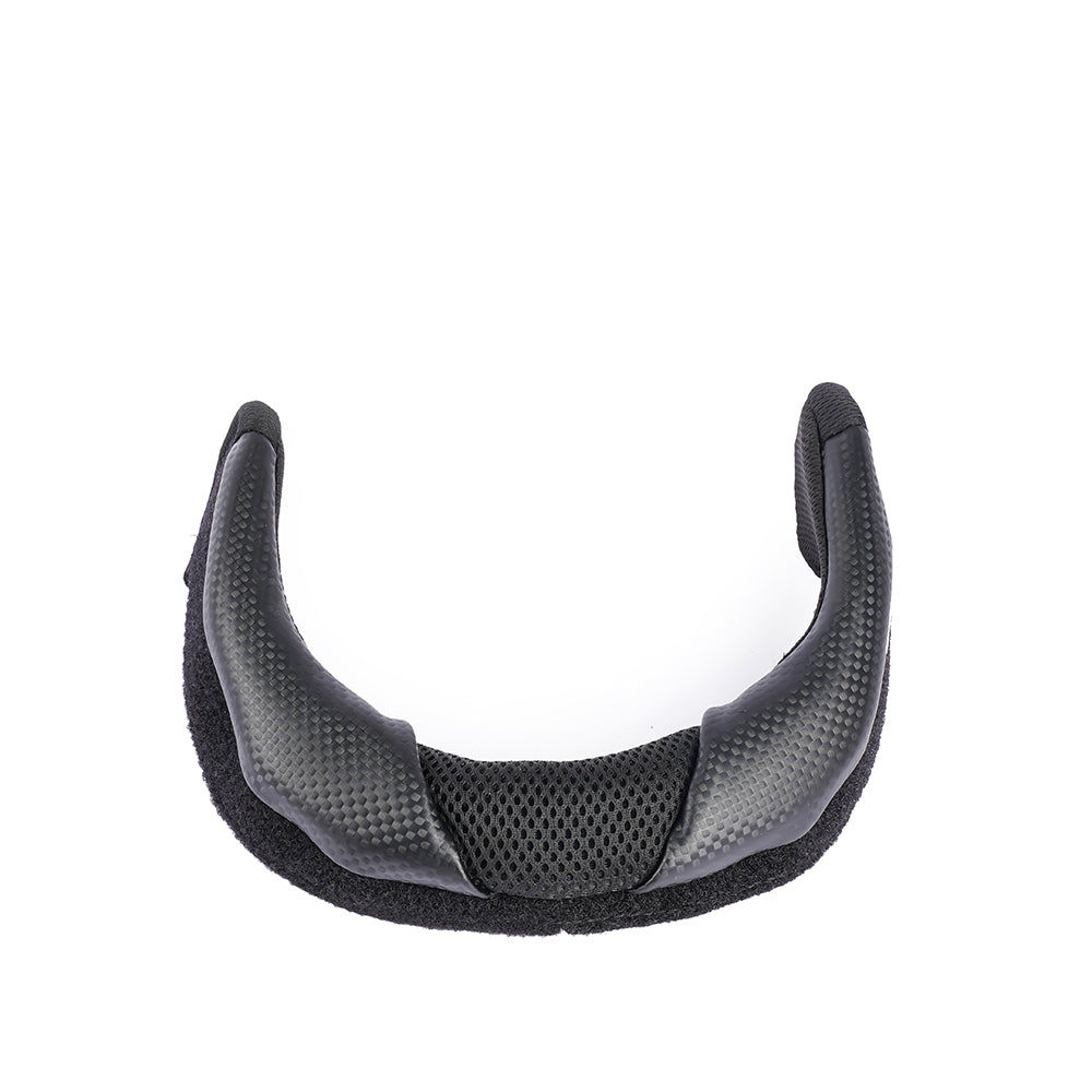 VM Full Face Helmet