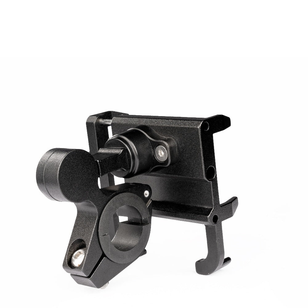 GUB Plus 21 Phone Holder