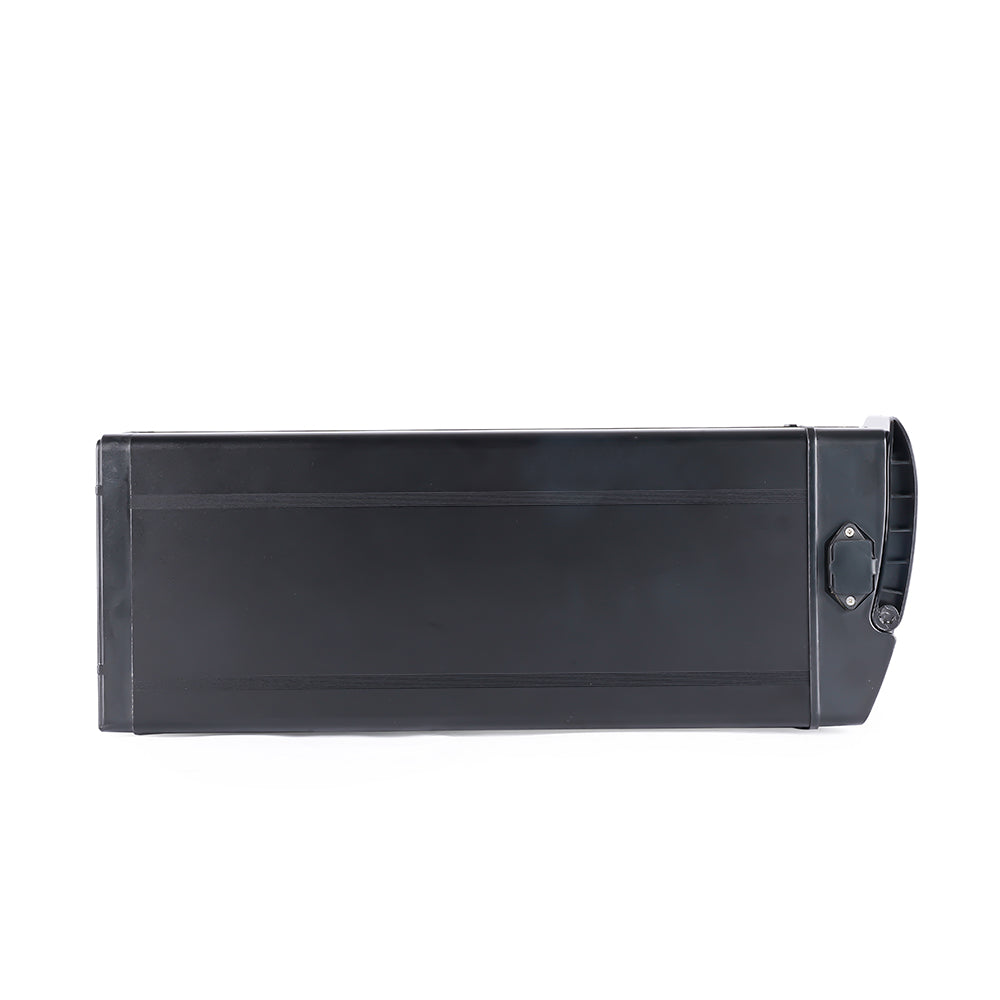 60V 30Ah Battery for EMOVE Roadrunner Pro