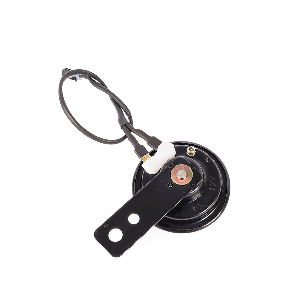 Horn for Roadrunner Pro