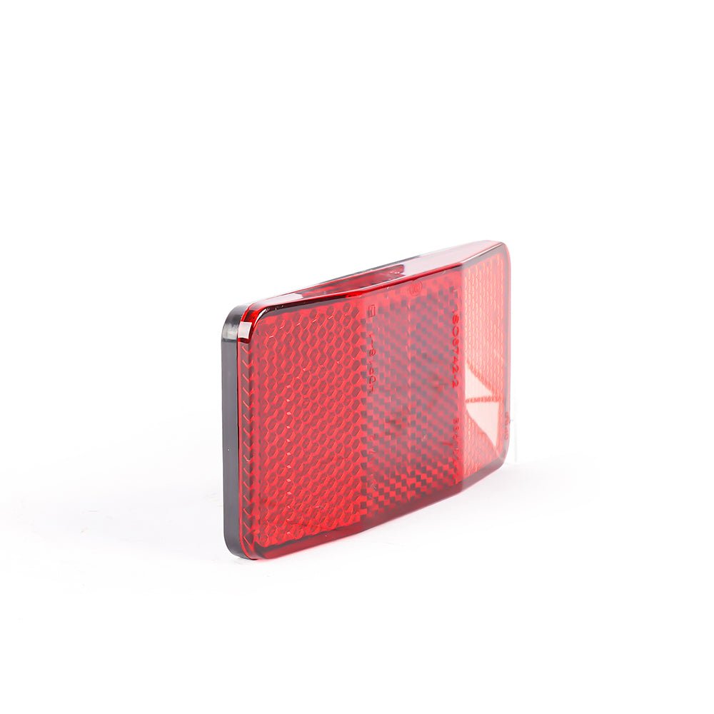 Seat Rear Reflector for Roadrunner Pro