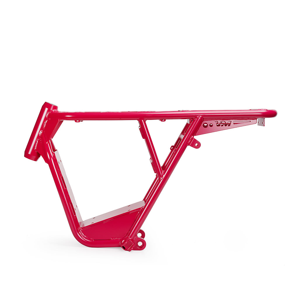 Frame for Emove Roadrunner Pro Electric Scooter