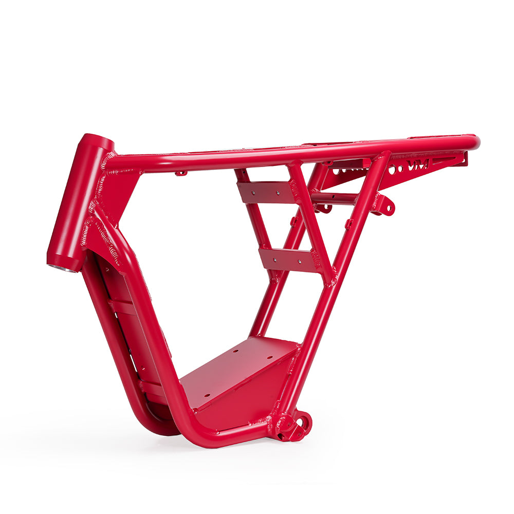 Frame for Emove Roadrunner Pro Electric Scooter