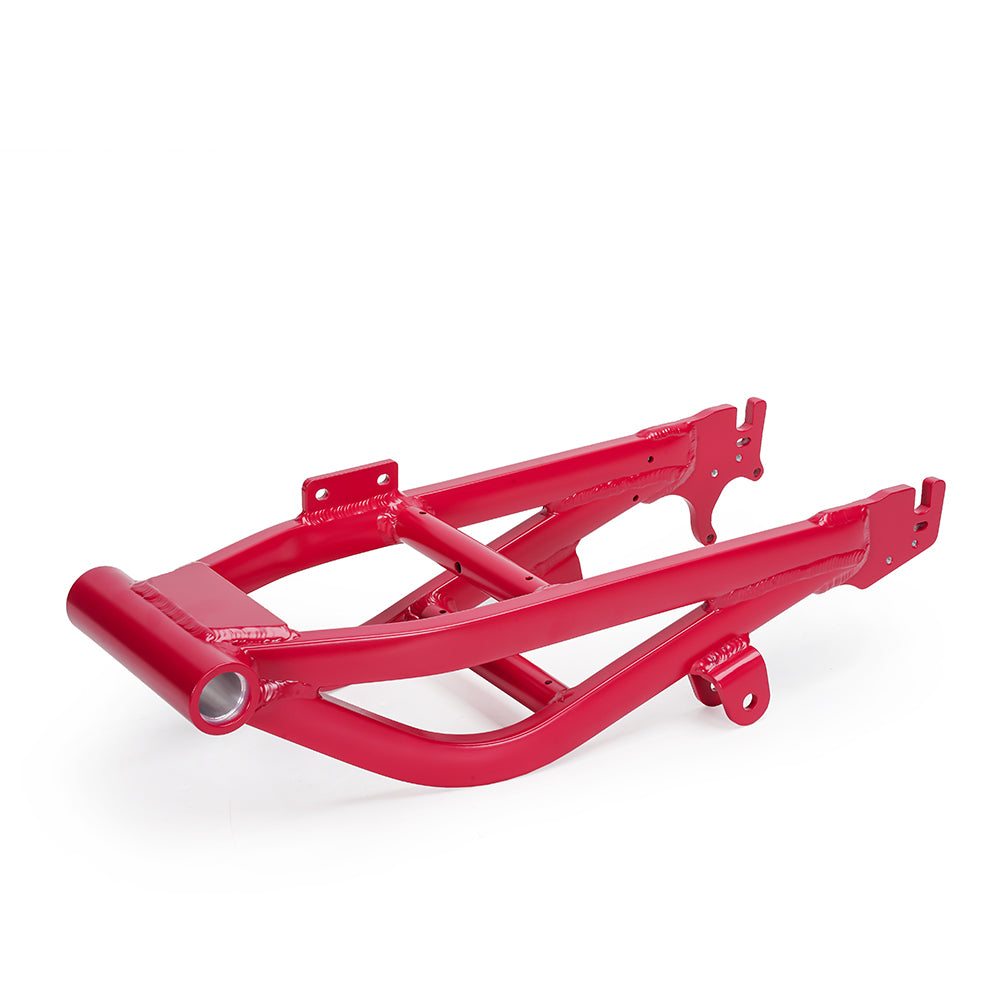 Frame for Emove Roadrunner Pro Electric Scooter