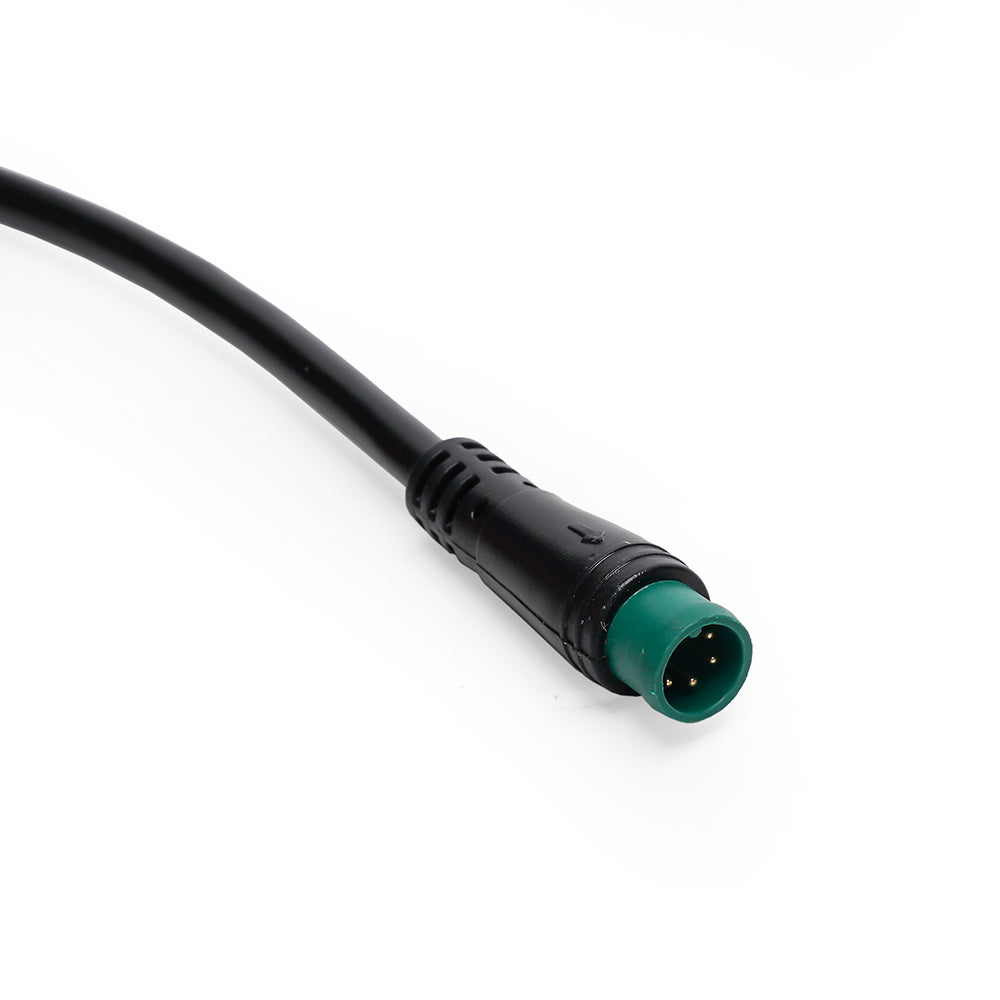 Taillight Assembly for RoadRunner Pro V2