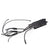 Central Controller Module for Inmotion RS Midnight