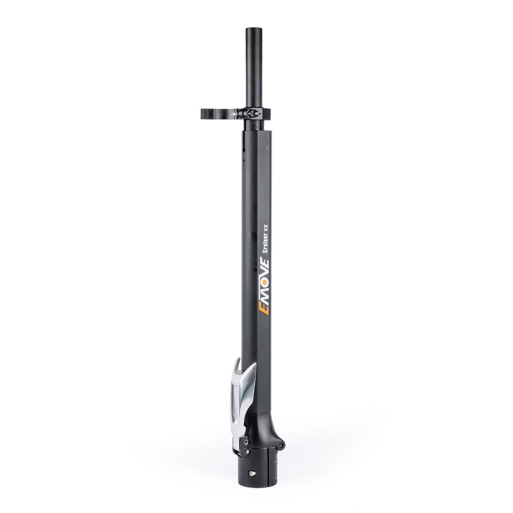 Folding Hinge for EMOVE Cruiser V2 Electric Scooter