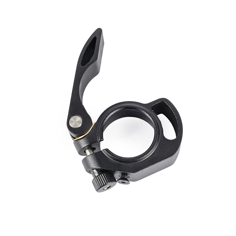 Folding Hinge for EMOVE Cruiser V2 Electric Scooter