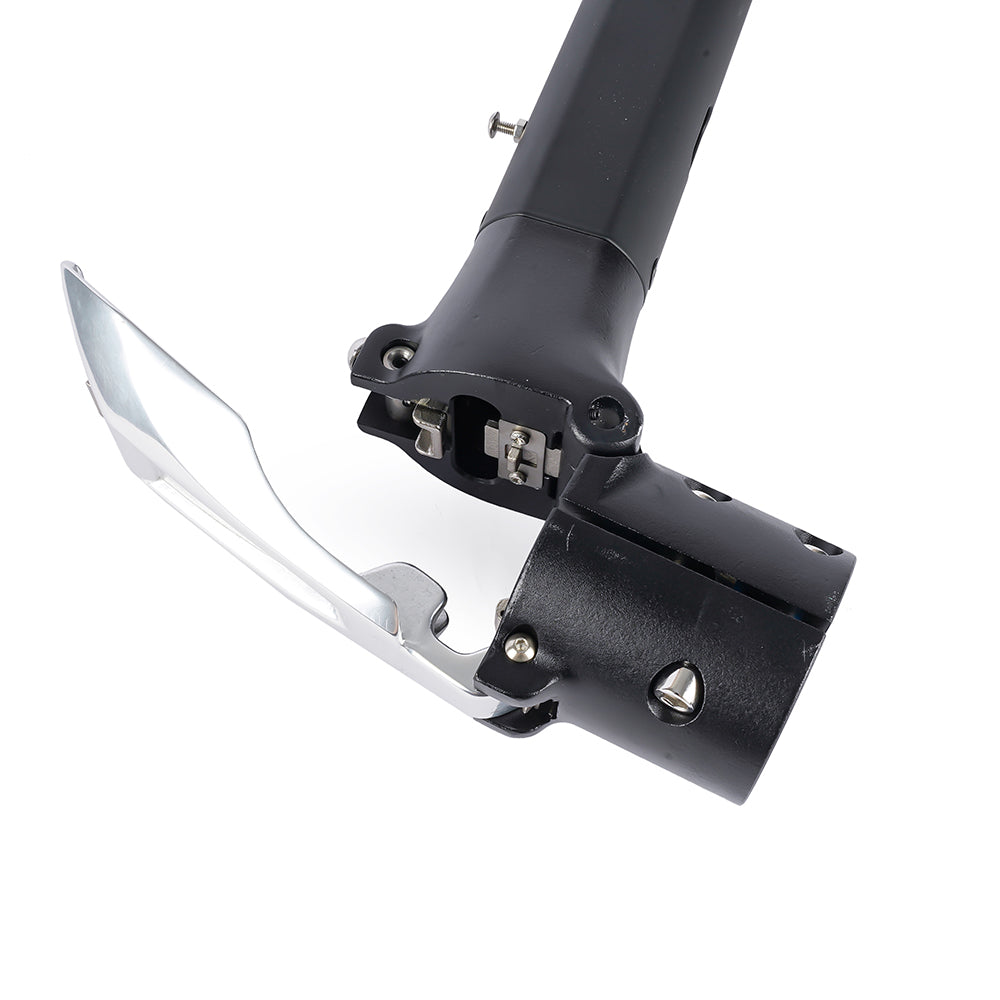 Folding Hinge for EMOVE Cruiser V2 Electric Scooter