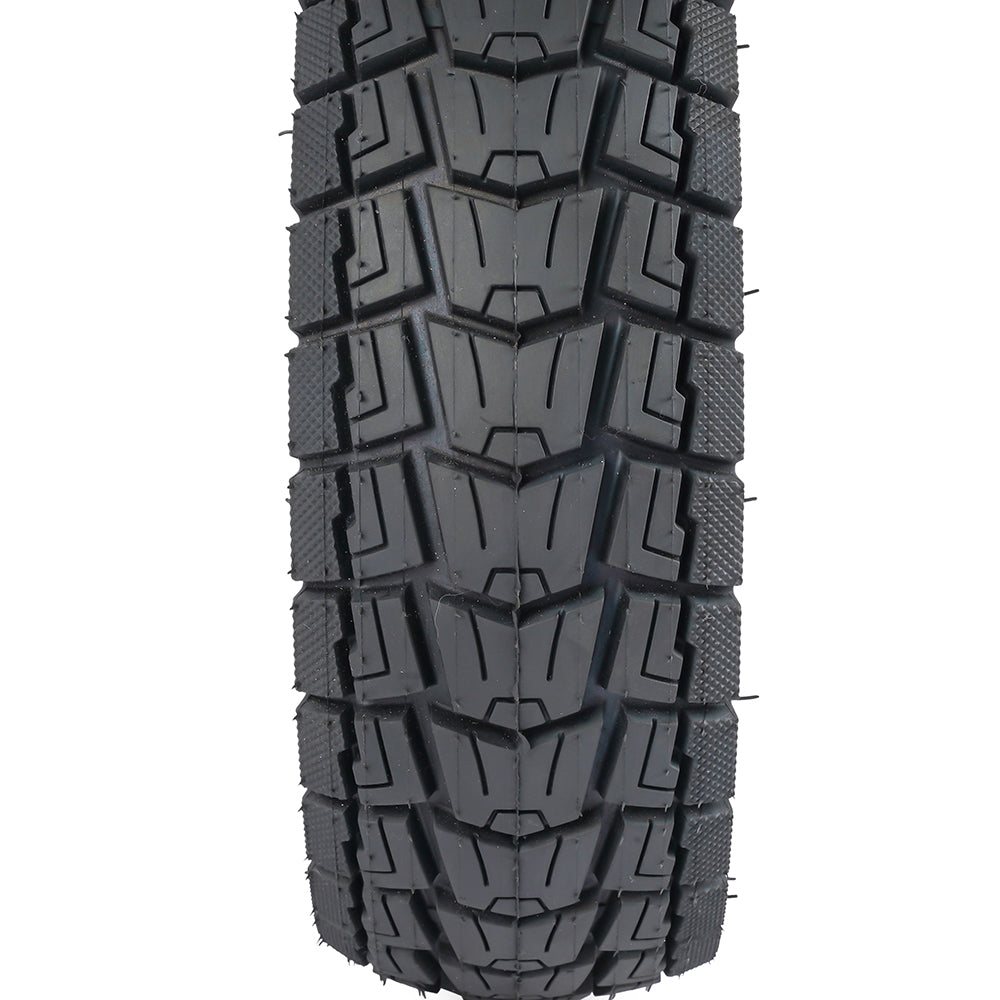 Schwalbe Road Cruiser 700x32c Parete Bianca – Pneumatico Ibrido Liscio, Antiforatura, Kevlar Guard