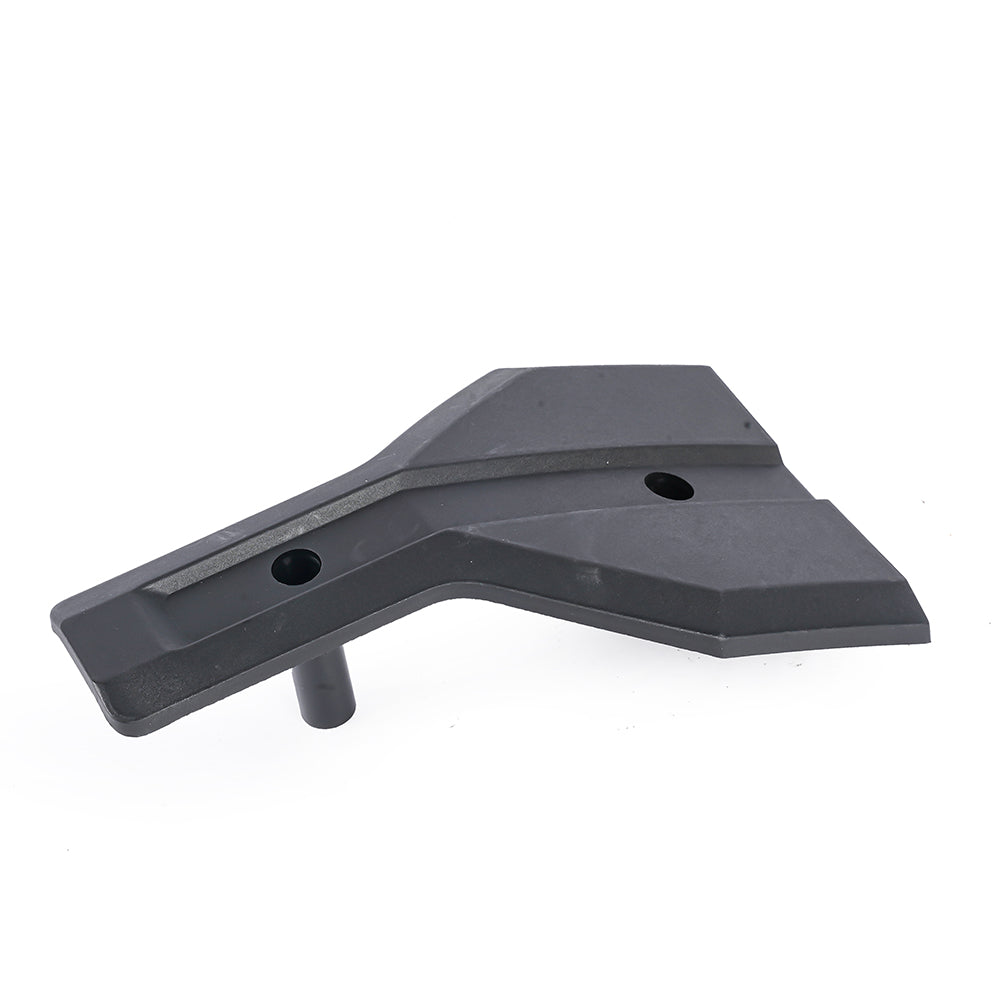 Cache latéral de pont pour Cruiser V2