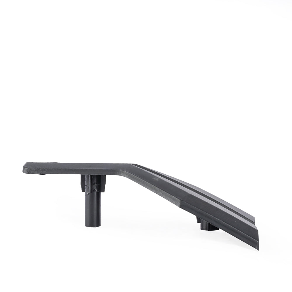 Cache latéral de pont pour Cruiser V2