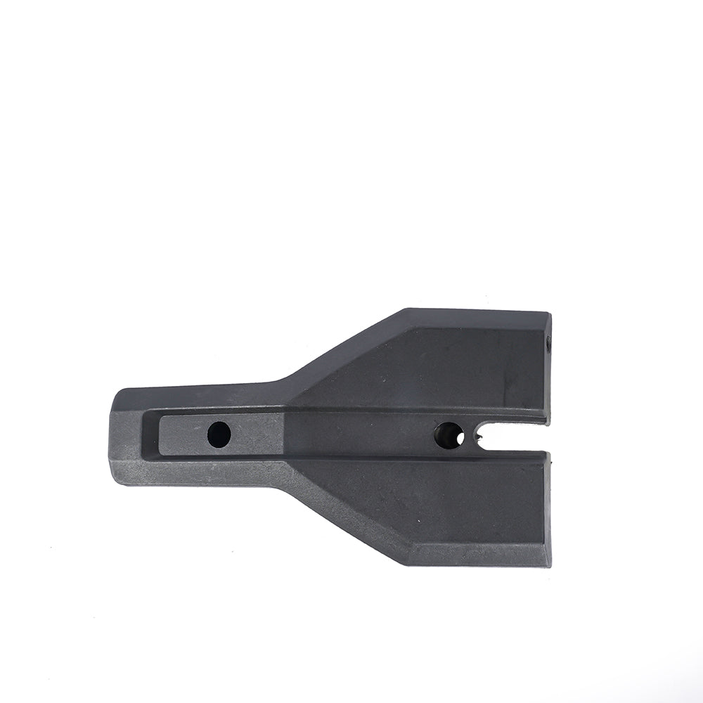 Cache latéral de pont pour Cruiser V2