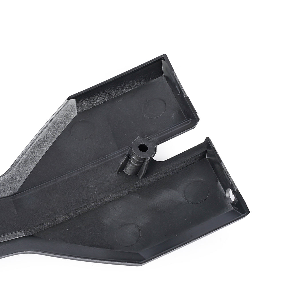 Cache latéral de pont pour Cruiser V2