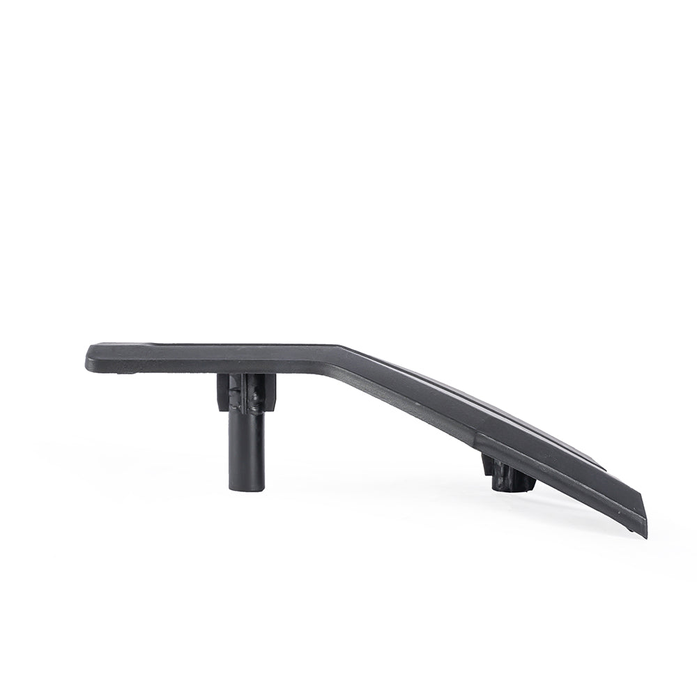 Cache latéral de pont pour Cruiser V2