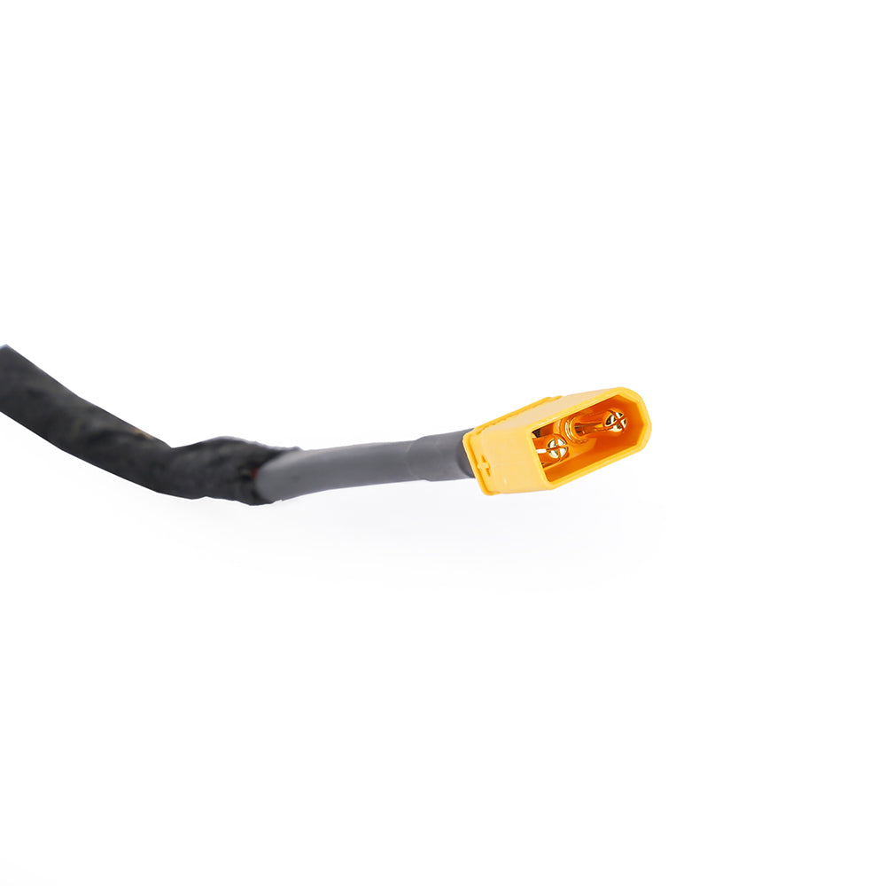 Charging Port for Cruiser V2