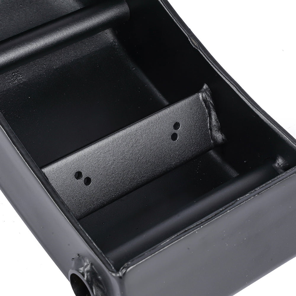 Rotary Head for Cruiser V2