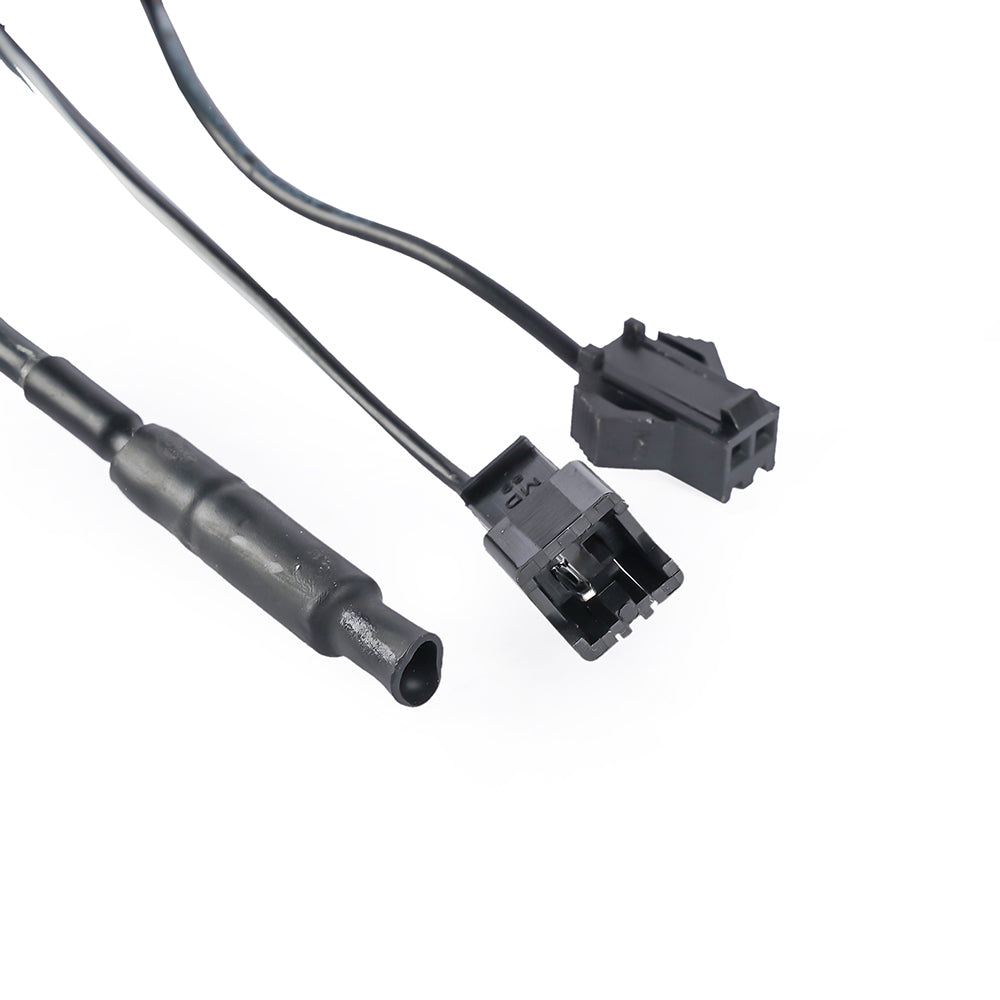 52V Sinewave Controller for Cruiser V2