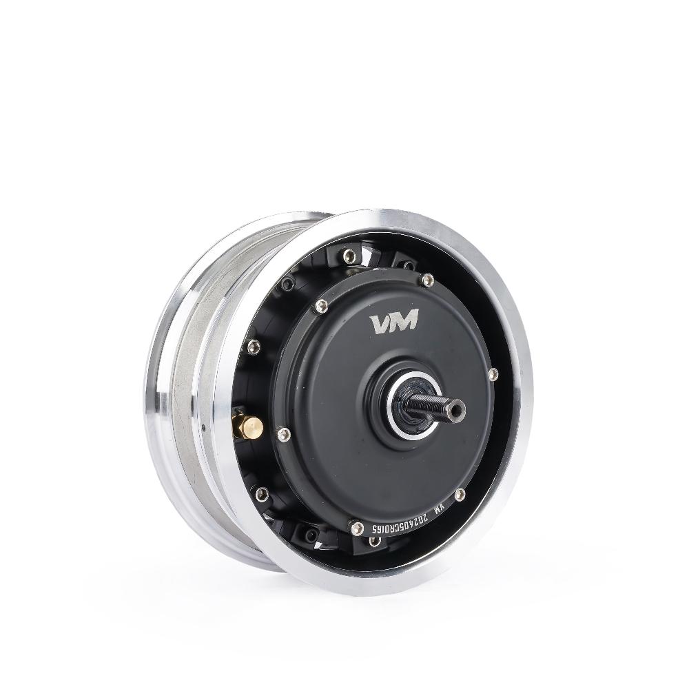 1000W Motor for Cruiser v2