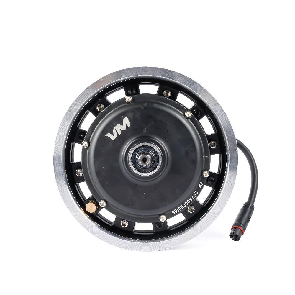 1000W Motor for Cruiser v2