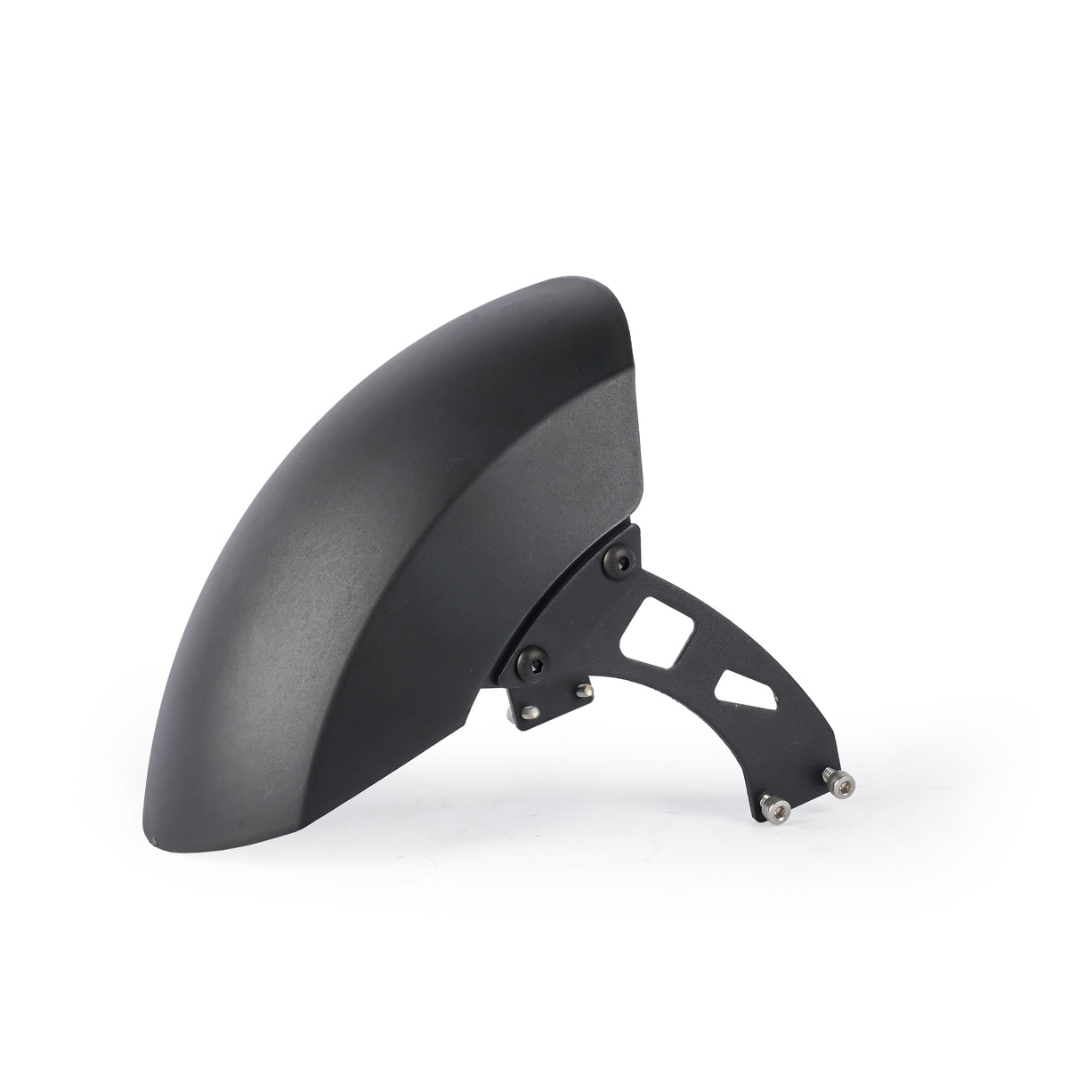 Fender for Cruiser V2