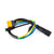 Motor Extension Wire for Cruiser V2