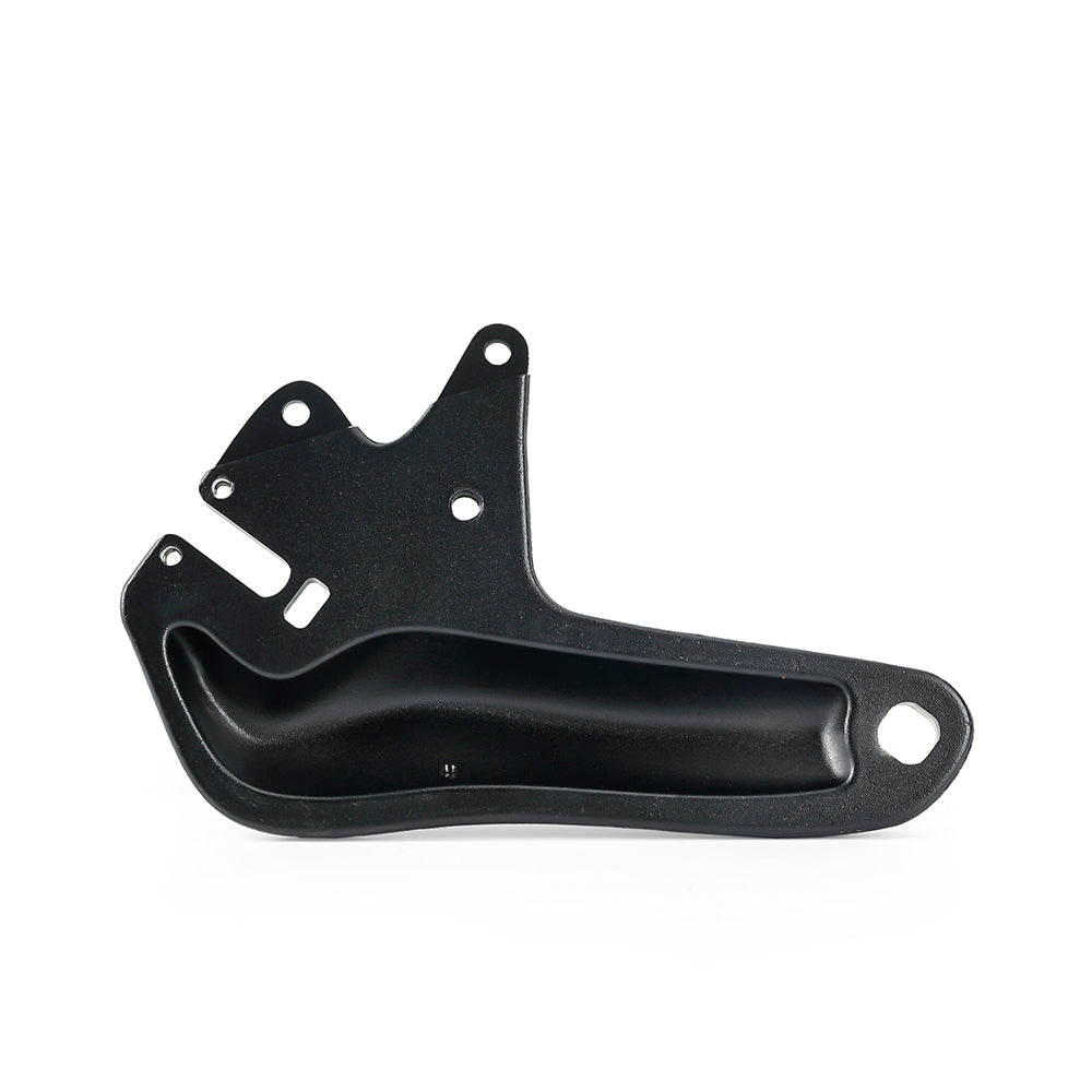 Swing Arms for Cruiser V2
