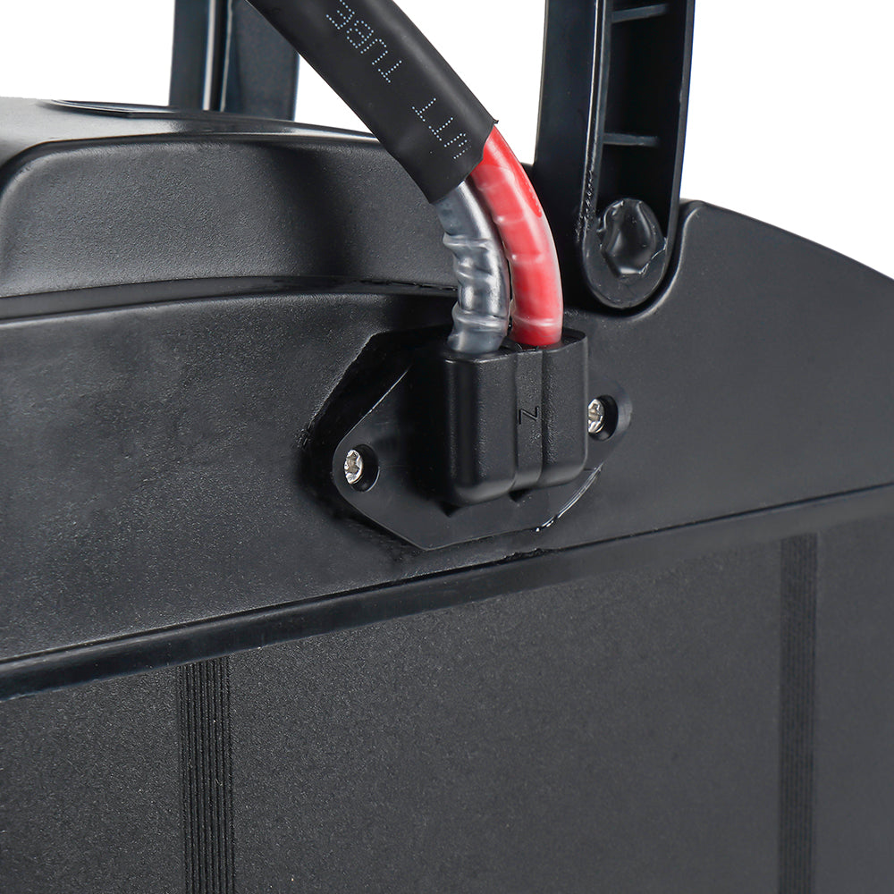 Batterie 60V 30Ah pour EMOVE Roadrunner Pro