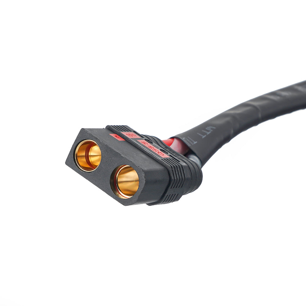 Batterie 60V 30Ah pour EMOVE Roadrunner Pro