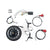 AWD Cruiser V2 Conversion Kit