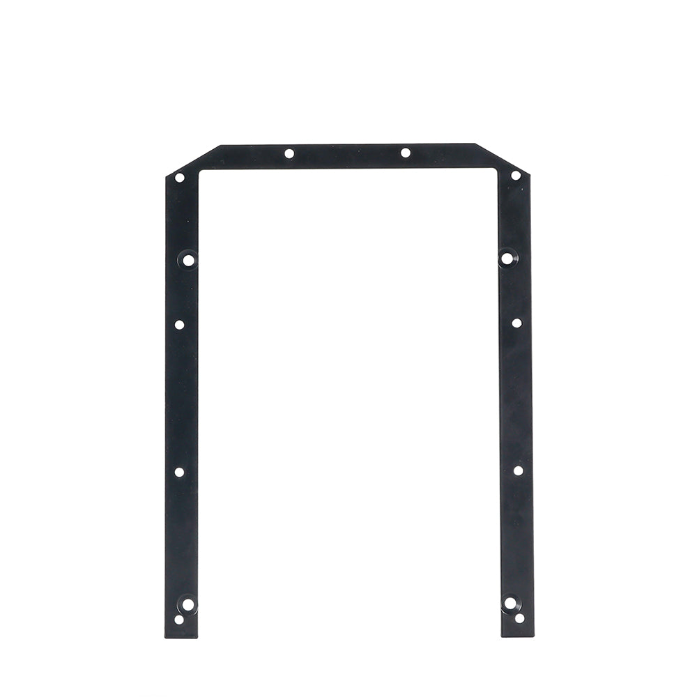 VM Seat Base Plate