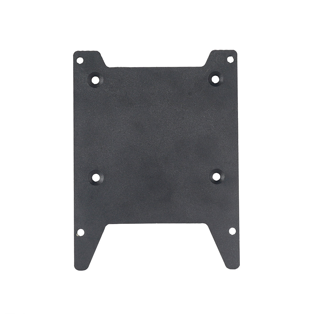 VM Seat Base Plate