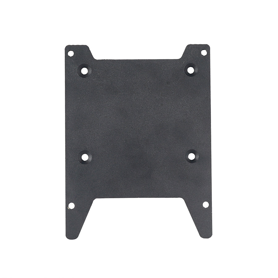 VM Seat Base Plate