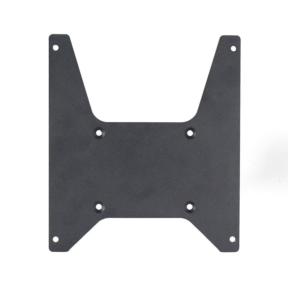VM Seat Base Plate