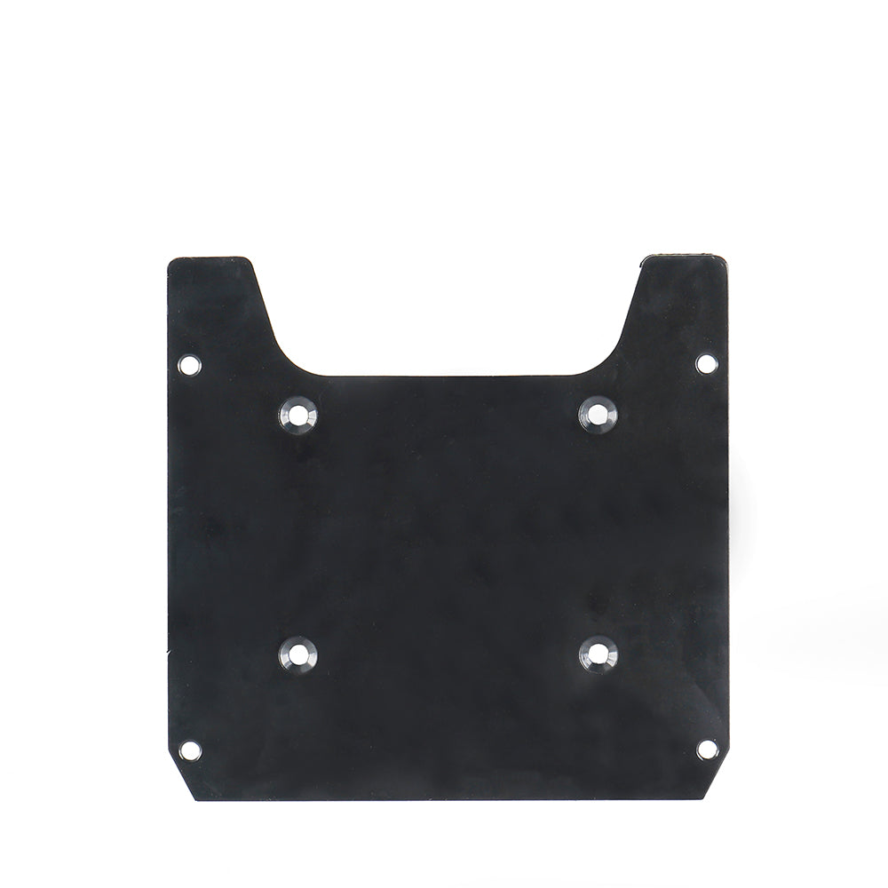 VM Seat Base Plate