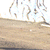 Gif or moving image of person riding Dualtron Storm Limited electric scooter on dirt pathway, video loops