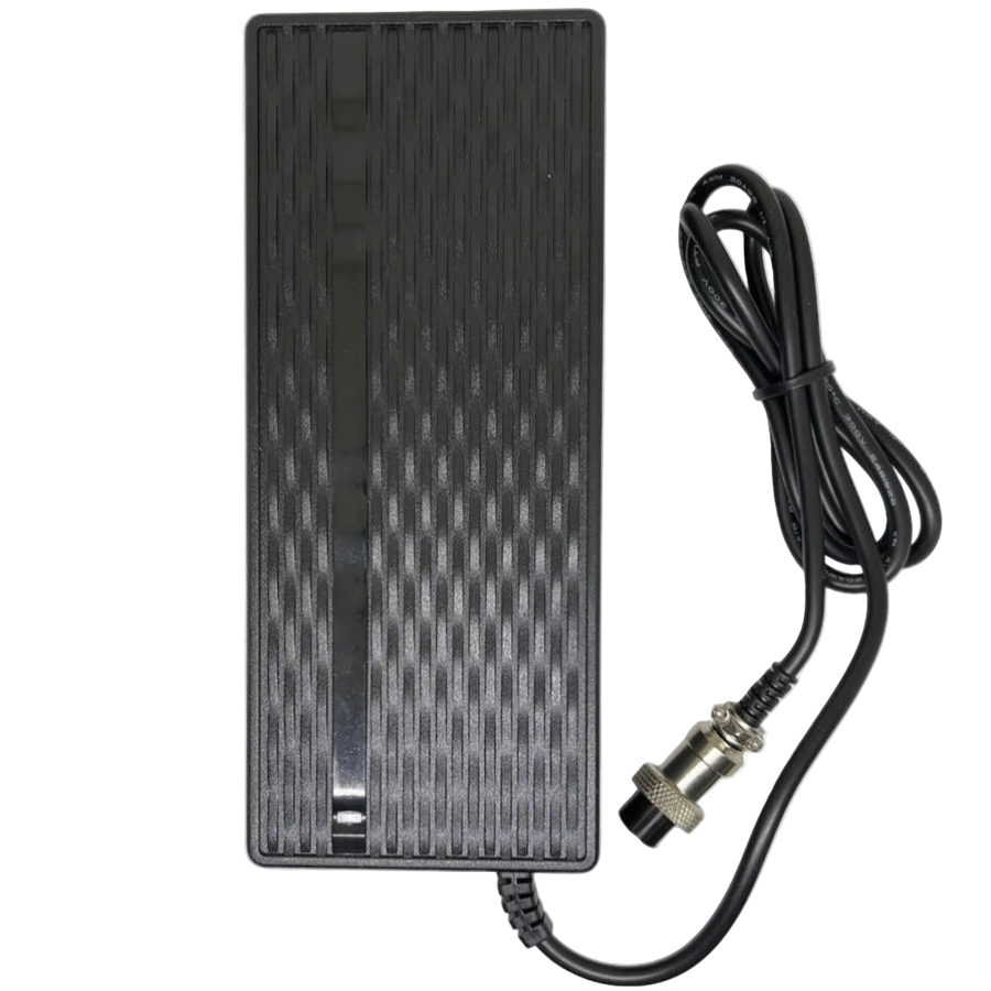 52V 2A EMOVE Cruiser Electric Scooter Charger