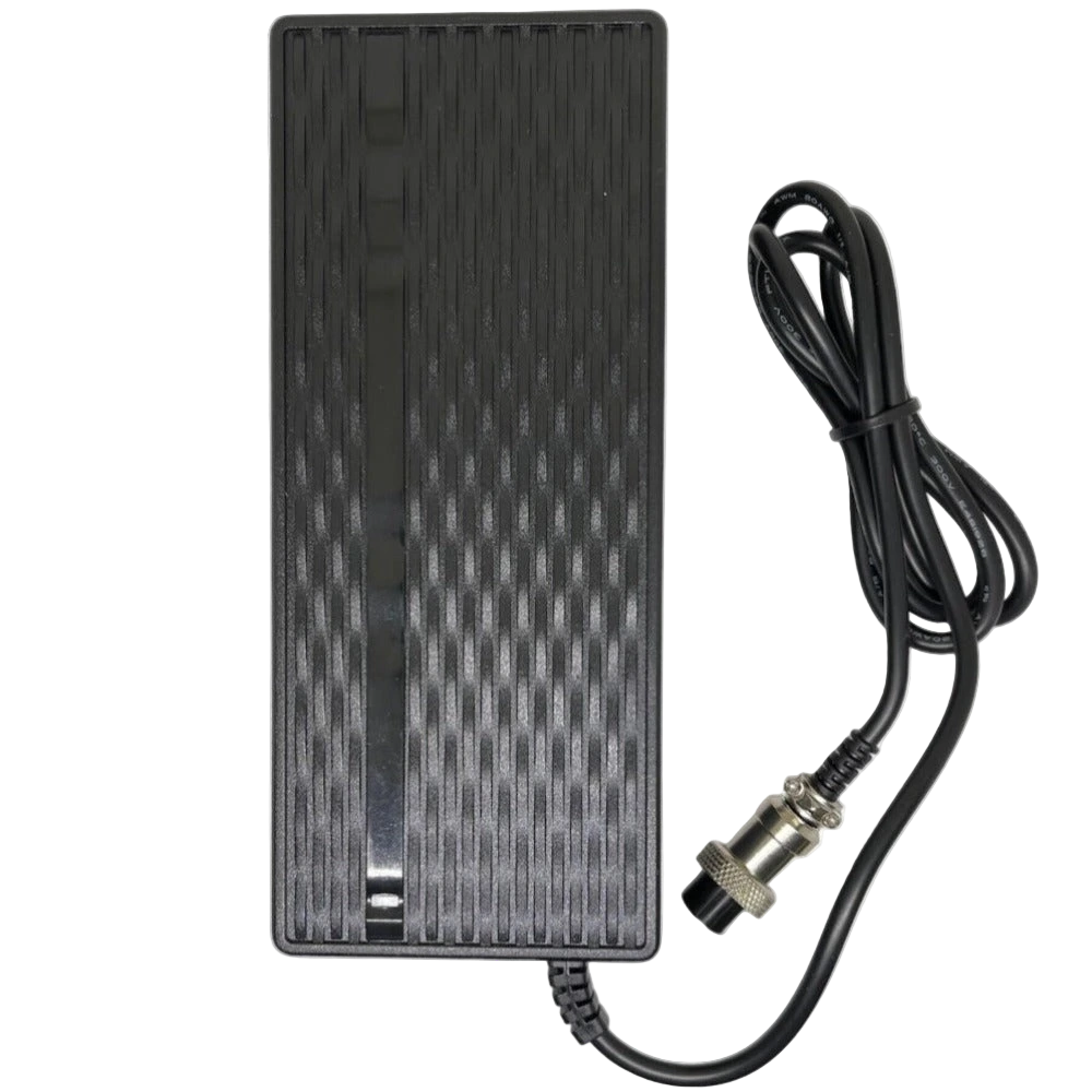 52V 2A EMOVE Cruiser Electric Scooter Charger