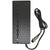 52V 2A EMOVE Cruiser Electric Scooter Charger
