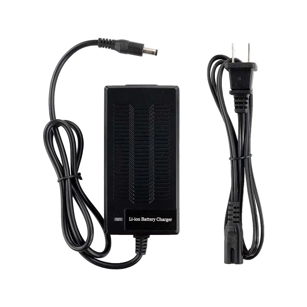 36V 2A FIIDO Electric Scooter Charger